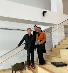 Tenbite Solomon Abebe