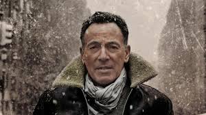 Bruce springsteen and president barack obama will release renegades: Bruce Springsteen Neues Album Mit Legendarer E Street Band Stern De