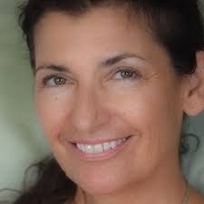 Fundraiser for Theresa Fincher by Hillary Thacker-Small : Do you believe in  miracles?