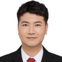 200+ "Ziwei Guo" profiles