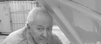 14 2010 Greater Vancouver Motorsport Pioneers