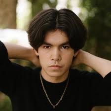 Christian Stephen Proaño Ec (@christianstephenec) • Instagram photos and  videos