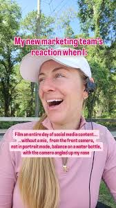 BIG NEWS 📣 I’m finally doing it! 🫣, For years, my regular riding  students, clinic participants, and more recently my online followers have  been asking for more educational Dressage content from me 🐴, ...