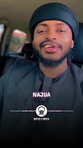 Kama Unamkubali Diamond Platnumz, Weka Like!