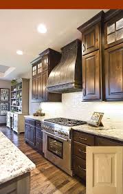 Modern Kitchen Cabinets Pdf Catalog Dark Wood Kitchens Refacing Kitchen Cabinets Backsplash With Dark Cabinets