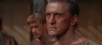 With kirk douglas, laurence olivier, jean simmons, charles laughton. I Am Spartacus The Film Stanley Kubrick Was Never Able To Claim As His Alone By Adam Bat Hope Lies At 24 Frames Per Second Medium