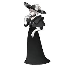 Pokemon cogita