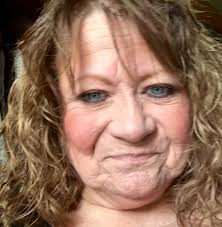 not cleaning the house due to exhaustion