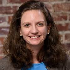 A teen's guide to putting the FUN in fundraising