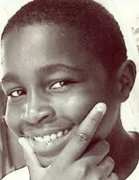 Obituary information for Tyrell Renard Dixon