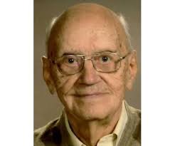 Wesley Keifer Obituary (1930