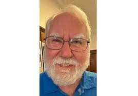 James Hammond Obituary (2024)