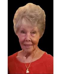 Search Marlene Hill Obituaries and Funeral Services