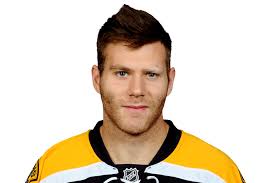 Anthony Camara (LW) News, Rumors & Videos