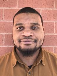 Health, Physical Education, and Recreation newsletter