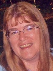 Obituary for Rita Sova