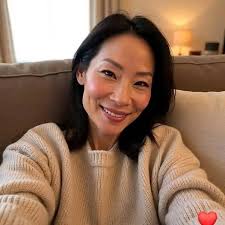 Lucy Liu new movie 🔥 (2025) released must watch 😱 Trailer  👉https://ln.run/FO13B