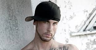 Westalai: Featured Model