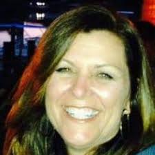 Four from JCPS up for Ky. Teacher of the Year