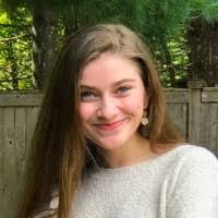 10+ "Manago" profiles