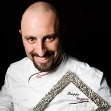 Two Chefs Hired to Replace Missy Robbins at A Voce