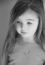 Lauren Victoria “Tori” Windsor Whetzel (2004-2011)