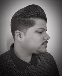 Profile for Roadwickd Barbershop