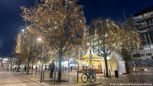 We did not find results for: Coronavirus German President Appeals To Public In Bitterly Serious Situation News Dw 14 12 2020