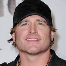 Majority of jerrod's money comes from being a country singer. Jerrod Niemann Nachrichten Videos Audios Und Fotos Mediamass