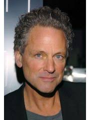 It's been a great gift. he added that the long marriage has given. Kristen Messner And Lindsey Buckingham Married Divorced Children Ex Famoushookups Com