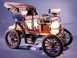 Pin By Iacobson Alexandru On The Car Lover S Auto Show Classic Cars Vintage Antique Cars Vintage Cars