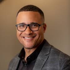 Stephen Cyrus Email & Phone Number