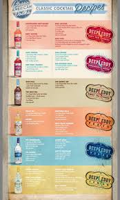 Deep eddy lemon vodka,real lemons blended with deep eddy vodka, a light and refreshing citrus cocktail. Deep Eddy My Favorite Flavored Vodkas Vodka Recipes Drinks Vodka Recipes Deep Eddy Vodka Recipes