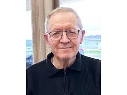 Jacob Gilliam Hildebrand