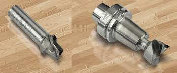 We did not find results for: Router Tooling For Mdf Cabinet Doors Woodworking Network
