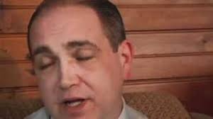 A Town Gone Bad: DA Tom Kearney asks FBI to investigate Corbett  administration security contractor