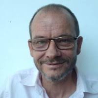 Nihar Samal Email & Phone Number