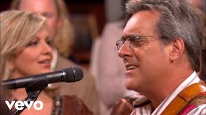 Bill & Gloria Gaither