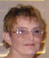 Myra Dutton obituary: Myra Dutton's Obituary, Hutchinson