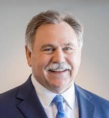 Jamie Ekstrom's Instagram, Twitter & Facebook