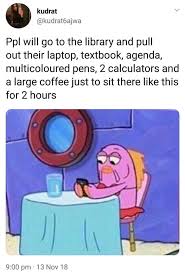 Keyword tool does not use google basically, google shows the autocomplete suggestions whenever you start typing anything into to use keyword tool for free, simply put a keyword in the search bar and press the button! Stop Studying And Start Learning Practice For The Bar Exam