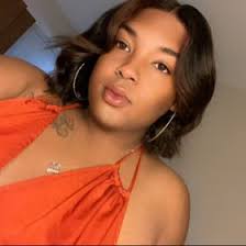 hershel johnson (treyluv1)