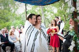 Jewish Wedding Ideas Jewish Wedding Jewish Bride Jewish Wedding Traditions