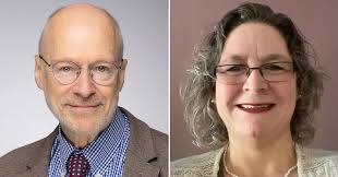 Congratulations to all Faculty of Medicine and Health Sciences Graduating  Classes! Health Sciences 'A' Convocation ceremony LIVE : mcgill.ca/x/UcT  Bravo à toutes les cohortes finissantes de la Faculté de médecine et des