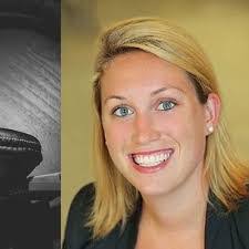 Megan Goetsch's Instagram, Twitter & Facebook