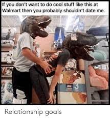 Here is the path of apple tv. If You Don T Want To Do Cool Stuff Like This At Walmart Then You Probably Shouldn T Date Me 19 3 Relationship Goals Goals Meme On Me Me