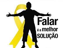 ↑ «ibope baixo provoca o fim do 'sítio do picapau amarelo'». Setembro Amarelo Wikipedia A Enciclopedia Livre