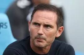 Broadstreet edge out to Nuneaton and go 13 points clear