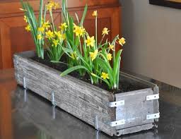 There are 723318 wooden home decor for sale on etsy, and they cost $26.50 on average. 18 Wood Projects For Home Decor