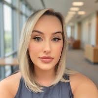 25600+ "Stephanie (steph)" profiles